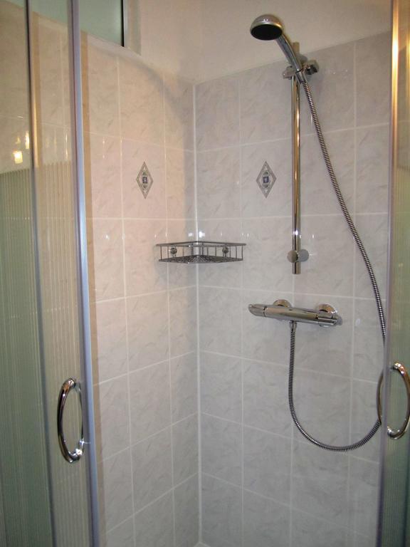 Stars Berlin Apartments Rom bilde