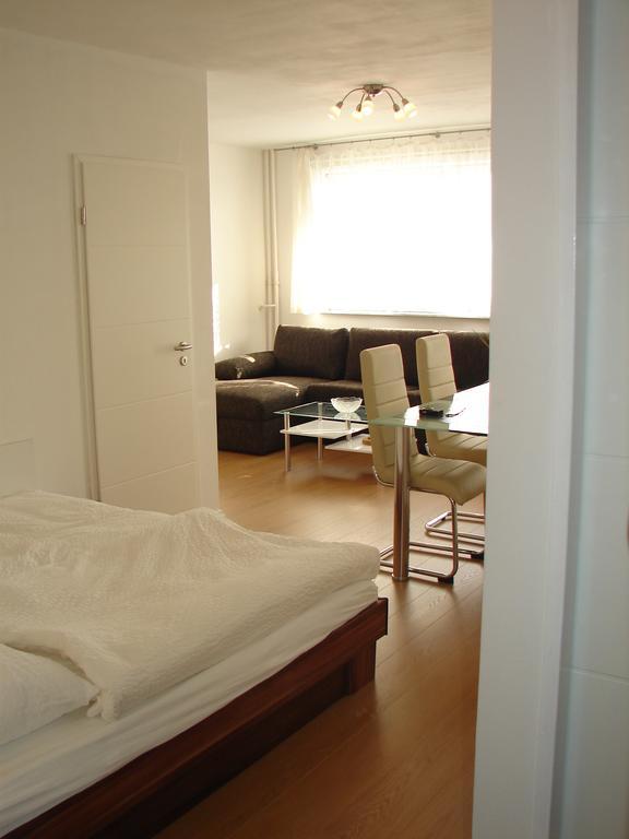 Stars Berlin Apartments Rom bilde