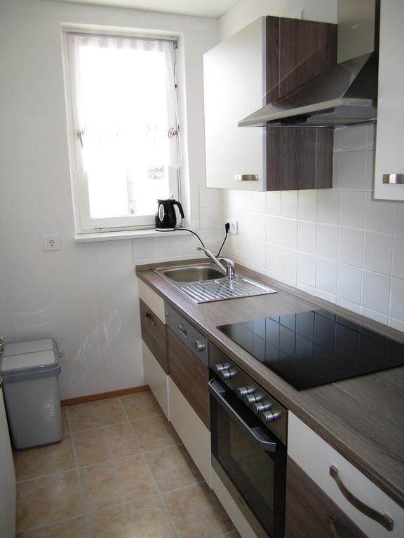 Stars Berlin Apartments Rom bilde