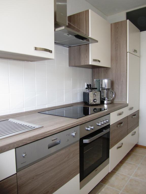 Stars Berlin Apartments Rom bilde